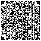 QR code with Communication Service For Deaf contacts