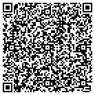 QR code with Minnehaha Archers Club contacts