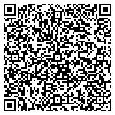 QR code with A-M Electric Inc contacts