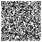 QR code with Rebecca's Swirl & Curl contacts
