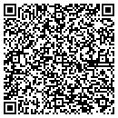 QR code with Scotts Janitorial contacts