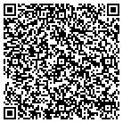 QR code with Frontier Adjusters Inc contacts