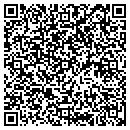QR code with Fresh Start contacts