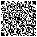 QR code with Lambert Merchandising contacts