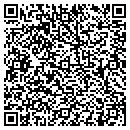 QR code with Jerry Runia contacts
