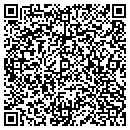 QR code with Proxy Med contacts
