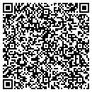 QR code with Wireless Devotions contacts