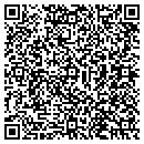 QR code with Redeye Tavern contacts
