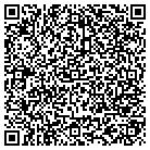 QR code with Sioux FLS Twr & Communications contacts