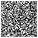 QR code with Oglala Sioux Tourism Dev contacts