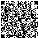 QR code with Paula J Formosa MD contacts