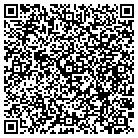 QR code with Eastern Farmers Coop Inc contacts
