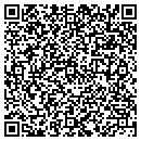 QR code with Baumann Lumber contacts