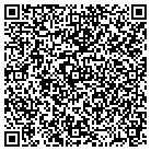 QR code with Rapid City Regional Hospital contacts