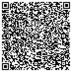 QR code with AAA Athorized Dicks Towing Service contacts