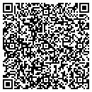 QR code with Electric Limited contacts