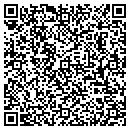 QR code with Maui Motors contacts
