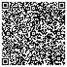 QR code with Kevin & Ruth Neuhauser contacts