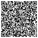 QR code with Serenity Hills contacts