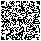 QR code with Sprinkler Systems Service contacts