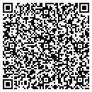 QR code with Hodgman Ranch contacts