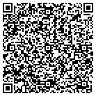 QR code with Carver Elementary School contacts