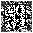 QR code with Dakota Middle School contacts