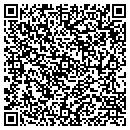 QR code with Sand Lake Tree contacts