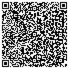 QR code with Instructional Material Service contacts