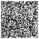 QR code with Expert Tire Of Huron contacts