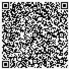 QR code with Philp Veterinary Clinic contacts