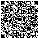 QR code with Bledsoe Fmly Chrpractic Clinic contacts