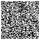 QR code with Community Health & Public contacts