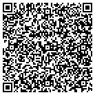 QR code with Sparkle Uniform Shop contacts