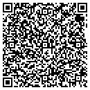 QR code with Pierce Vending contacts