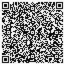 QR code with Four Seasons Service contacts