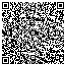QR code with Shue Creek Service contacts