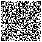 QR code with Immaculate Conception Catholic contacts