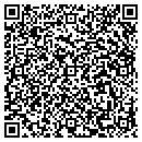 QR code with A-1 Auto Recyclers contacts