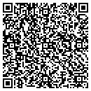 QR code with Back Yard Pleasures contacts