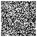 QR code with Aayottes The Expert contacts