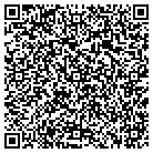 QR code with Gemini Communications LLC contacts