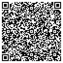 QR code with Mindercise contacts