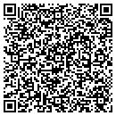 QR code with Borders contacts