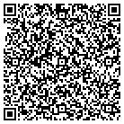 QR code with Community Hlth Pub Hlth Alance contacts