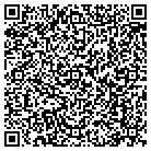 QR code with Jefferson Water Pump House contacts