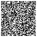 QR code with Poindexter Joe Dvm contacts