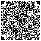 QR code with Ultimate Kicks Tae KWON Do contacts