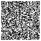 QR code with Tolstoy Seventh Day Adventist contacts