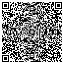QR code with Rich Langbehm contacts